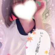 ヒメ日記 2025/10/09 21:24 投稿 ありす【超極えろ優等生♡】 さくらんぼ女学院