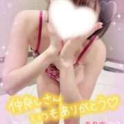 ヒメ日記 2025/10/12 08:45 投稿 ありす【超極えろ優等生♡】 さくらんぼ女学院