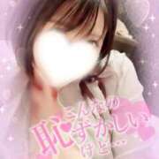 ヒメ日記 2025/10/16 16:37 投稿 ありす【超極えろ優等生♡】 さくらんぼ女学院