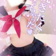 ヒメ日記 2025/10/23 22:37 投稿 ありす【超極えろ優等生♡】 さくらんぼ女学院