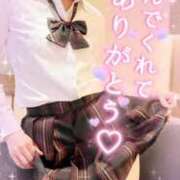 ヒメ日記 2025/10/24 08:45 投稿 ありす【超極えろ優等生♡】 さくらんぼ女学院