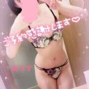 ヒメ日記 2025/10/31 19:10 投稿 ありす【超極えろ優等生♡】 さくらんぼ女学院