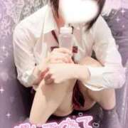 ヒメ日記 2025/11/24 10:15 投稿 ありす【超極えろ優等生♡】 さくらんぼ女学院