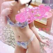 ヒメ日記 2025/11/25 11:30 投稿 ありす【超極えろ優等生♡】 さくらんぼ女学院