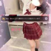 ヒメ日記 2025/11/26 16:09 投稿 ありす【超極えろ優等生♡】 さくらんぼ女学院