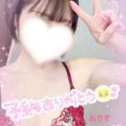 ヒメ日記 2025/12/01 20:52 投稿 ありす【超極えろ優等生♡】 さくらんぼ女学院