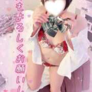 ヒメ日記 2025/12/05 10:01 投稿 ありす【超極えろ優等生♡】 さくらんぼ女学院