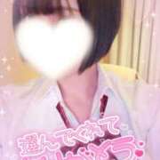 ヒメ日記 2025/12/07 08:01 投稿 ありす【超極えろ優等生♡】 さくらんぼ女学院