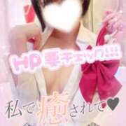 ヒメ日記 2025/12/16 23:35 投稿 ありす【超極えろ優等生♡】 さくらんぼ女学院