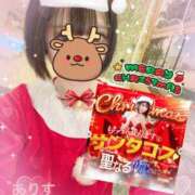 ヒメ日記 2025/12/24 13:00 投稿 ありす【超極えろ優等生♡】 さくらんぼ女学院