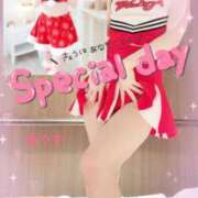 ヒメ日記 2025/12/24 14:00 投稿 ありす【超極えろ優等生♡】 さくらんぼ女学院