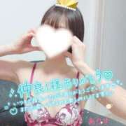 ヒメ日記 2026/01/03 04:15 投稿 ありす【超極えろ優等生♡】 さくらんぼ女学院