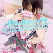 ヒメ日記 2026/01/03 05:45 投稿 ありす【超極えろ優等生♡】 さくらんぼ女学院