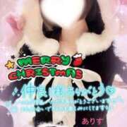 ヒメ日記 2026/01/09 08:15 投稿 ありす【超極えろ優等生♡】 さくらんぼ女学院