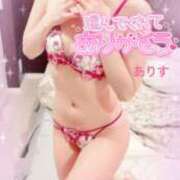 ヒメ日記 2026/01/12 10:45 投稿 ありす【超極えろ優等生♡】 さくらんぼ女学院