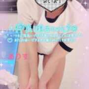 ヒメ日記 2026/01/27 21:45 投稿 ありす【超極えろ優等生♡】 さくらんぼ女学院