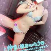 ヒメ日記 2026/01/27 23:15 投稿 ありす【超極えろ優等生♡】 さくらんぼ女学院