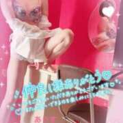 ヒメ日記 2026/01/28 05:45 投稿 ありす【超極えろ優等生♡】 さくらんぼ女学院