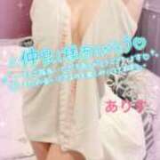 ヒメ日記 2026/01/28 18:31 投稿 ありす【超極えろ優等生♡】 さくらんぼ女学院