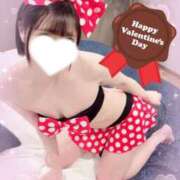 ヒメ日記 2026/02/12 08:02 投稿 ありす【超極えろ優等生♡】 さくらんぼ女学院