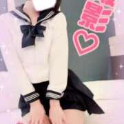 ヒメ日記 2026/02/12 11:01 投稿 ありす【超極えろ優等生♡】 さくらんぼ女学院