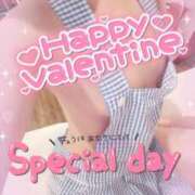 ヒメ日記 2026/02/14 16:02 投稿 ありす【超極えろ優等生♡】 さくらんぼ女学院