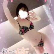 ヒメ日記 2026/02/15 16:02 投稿 ありす【超極えろ優等生♡】 さくらんぼ女学院