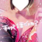 ヒメ日記 2026/02/25 05:00 投稿 ありす【超極えろ優等生♡】 さくらんぼ女学院