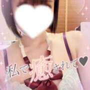 ありす【超極えろ優等生♡】 今日で最後です、、 さくらんぼ女学院