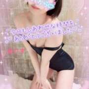 ヒメ日記 2026/03/13 04:30 投稿 ありす【超極えろ優等生♡】 さくらんぼ女学院