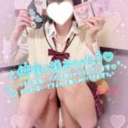 ヒメ日記 2026/03/13 15:15 投稿 ありす【超極えろ優等生♡】 さくらんぼ女学院