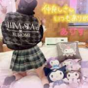 ヒメ日記 2026/04/25 20:31 投稿 ありす【超極えろ優等生♡】 さくらんぼ女学院