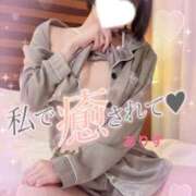 ヒメ日記 2026/05/02 07:05 投稿 ありす【超極えろ優等生♡】 さくらんぼ女学院