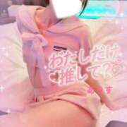 ヒメ日記 2026/05/02 14:30 投稿 ありす【超極えろ優等生♡】 さくらんぼ女学院