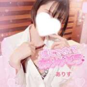 ヒメ日記 2026/06/22 12:46 投稿 ありす【超極えろ優等生♡】 さくらんぼ女学院