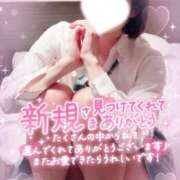 ヒメ日記 2026/06/25 05:44 投稿 ありす【超極えろ優等生♡】 さくらんぼ女学院