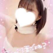 ヒメ日記 2026/06/26 05:36 投稿 ありす【超極えろ優等生♡】 さくらんぼ女学院