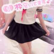 ヒメ日記 2026/06/26 22:43 投稿 ありす【超極えろ優等生♡】 さくらんぼ女学院