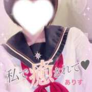 ヒメ日記 2026/07/19 20:38 投稿 ありす【超極えろ優等生♡】 さくらんぼ女学院