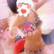 ヒメ日記 2026/07/20 16:02 投稿 ありす【超極えろ優等生♡】 さくらんぼ女学院