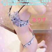 ヒメ日記 2026/08/08 00:16 投稿 ありす【超極えろ優等生♡】 さくらんぼ女学院