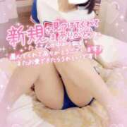 ヒメ日記 2026/08/08 02:24 投稿 ありす【超極えろ優等生♡】 さくらんぼ女学院