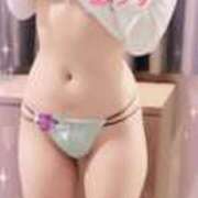 ヒメ日記 2026/08/10 04:01 投稿 ありす【超極えろ優等生♡】 さくらんぼ女学院