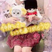 ヒメ日記 2026/08/10 16:58 投稿 ありす【超極えろ優等生♡】 さくらんぼ女学院