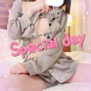 ありす【超極えろ優等生♡】 今日のありすは結構◯◯◯かも💓 さくらんぼ女学院