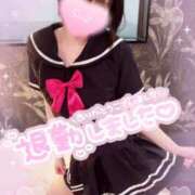 ヒメ日記 2026/09/13 02:33 投稿 ありす【超極えろ優等生♡】 さくらんぼ女学院