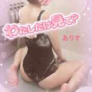 ヒメ日記 2026/09/26 16:02 投稿 ありす【超極えろ優等生♡】 さくらんぼ女学院