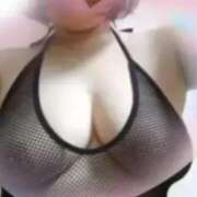 ヒメ日記 2025/05/10 12:22 投稿 中條貴恵 五十路マダム 岐阜店