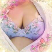 ヒメ日記 2025/05/25 04:14 投稿 中條貴恵 五十路マダム 岐阜店