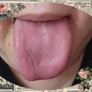 ヒメ日記 2025/05/25 12:16 投稿 中條貴恵 五十路マダム 岐阜店